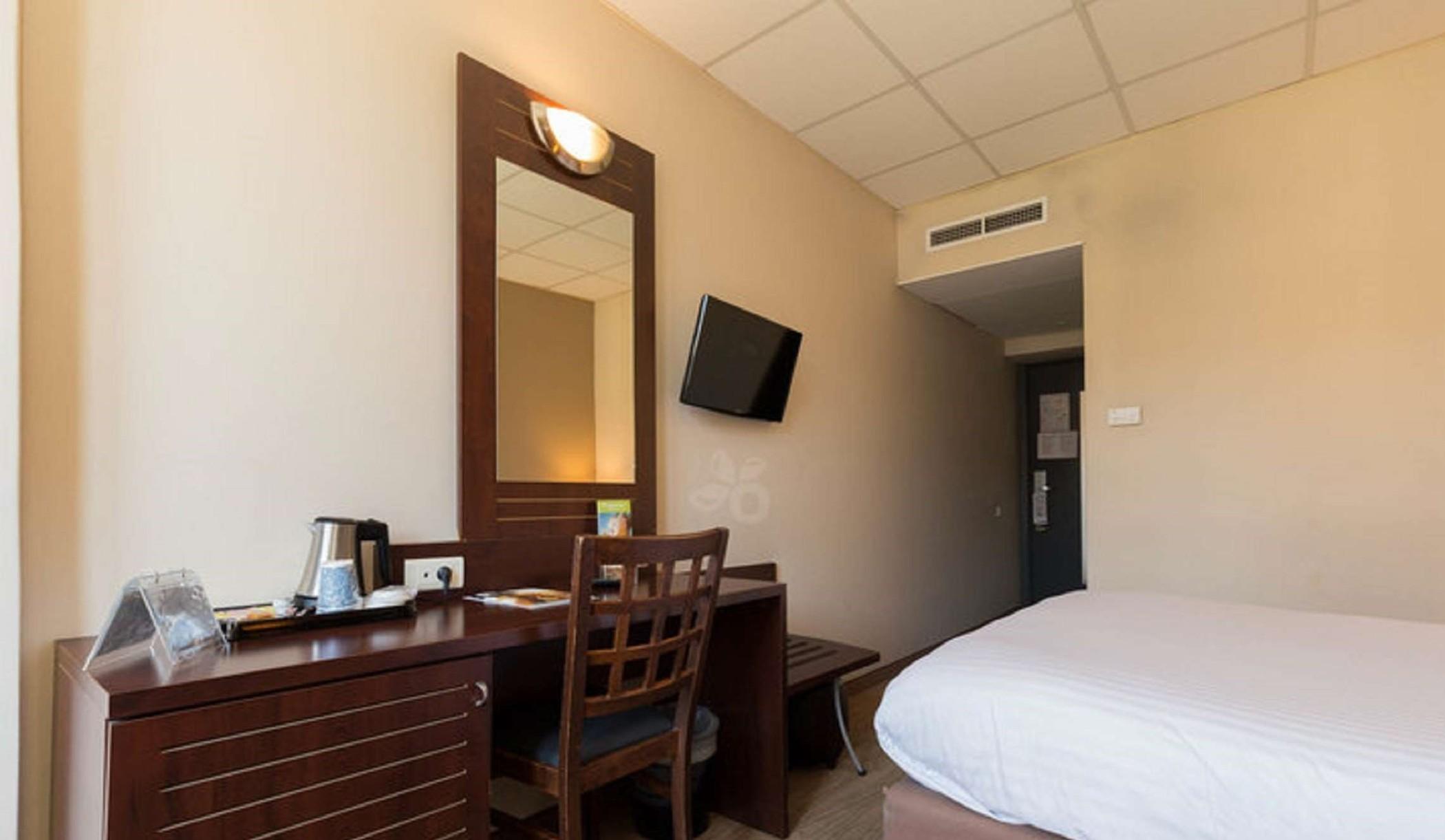 คายเรียด ไนซ์ แกร์ Hotel นีซ ภายนอก รูปภาพ